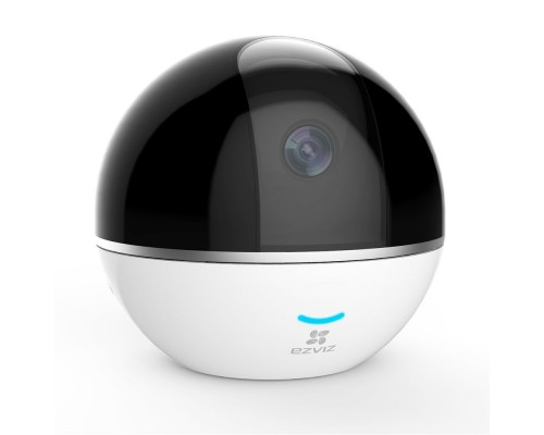 2 Мп IP многофункциональная PT камера EZVIZ CS-CV248-A0-32WFR (4 мм)