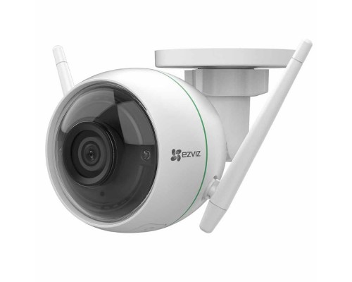 2 Мп IP Wi-Fi камера EZVIZ CS-CV310(A0-1C2WFR) (2.8 мм)