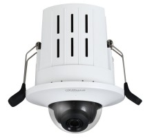 4 Мп IP видеокамера Dahua DH-IPC-HDB4431GP-AS (2.8 мм)