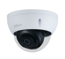 2 Mп IP видеокамера Dahua DH-IPC-HDBW2230EP-S-S2 (2.8 мм)