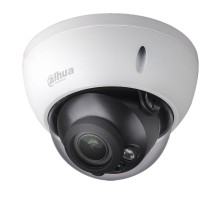 8 Mп IP WDR видеокамера Dahua DH-IPC-HDBW2831RP-ZAS (3.7-11 мм)