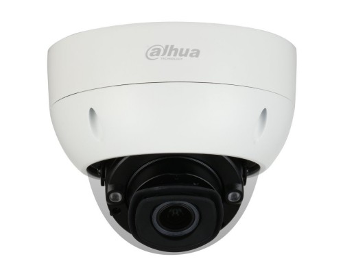 4 Мп IP купольная видеокамера с искусственным интеллектом Dahua DH-IPC-HDBW7442HP-Z (2,7-12 мм)