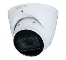 5 Mп IP видеокамера Dahua DH-IPC-HDW2531TP-ZS-S2 (2.7-13.5мм)
