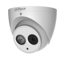 4 Мп IP видеокамера Dahua DH-IPC-HDW4431EMP-AS-S4 (2.8 мм)