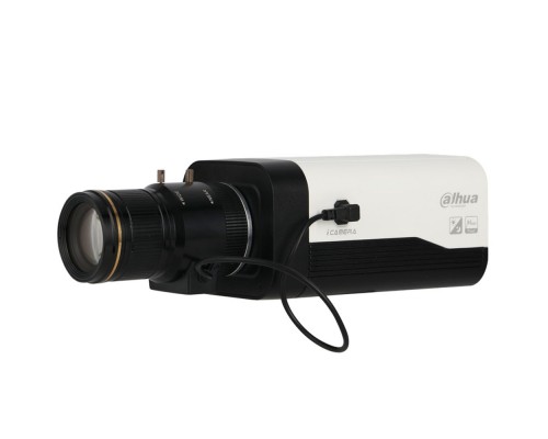 2 Мп IP Starlight видеокамера Dahua DH-IPC-HF8232F-NF