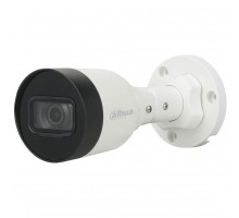 2 Mп IP видеокамера Dahua DH-IPC-HFW1230S1Р-S4 (2.8мм)