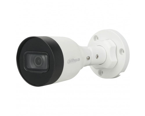 2 Mп IP видеокамера Dahua DH-IPC-HFW1230S1Р-S4 (2.8мм)