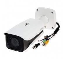 2 Mп Starlight IP видеокамера Dahua DH-IPC-HFW3241EP-Z (2,7 - 13,5 мм)