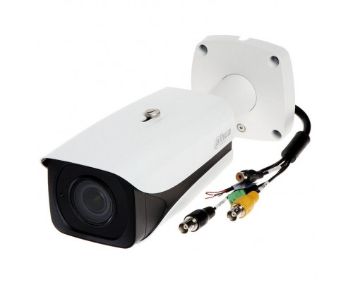 2 Mп Starlight IP видеокамера Dahua DH-IPC-HFW3241EP-Z (2,7 - 13,5 мм)
