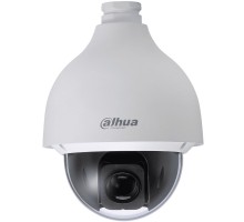  2 Мп 30х IP SpeedDome видеокамера Dahua DH-SD65F230F-HNI