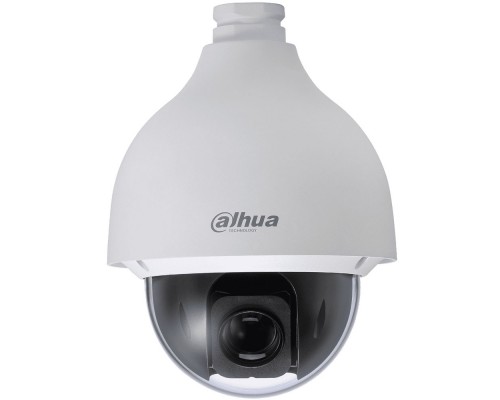  2 Мп 30х IP SpeedDome видеокамера Dahua DH-SD65F230F-HNI