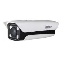 2 Мп IP LPR видеокамера Dahua DHI-ITC231-PU1A-IRL-VF1042 (10,2 - 52 мм)