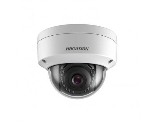 2 Мп IP видеокамера Hikvision DS-2CD1121-I(E) (2.8 мм)