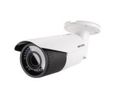 3 Мп IP видеокамера Hikvision DS-2CD1631FWD-IZ