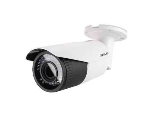 3 Мп IP видеокамера Hikvision DS-2CD1631FWD-IZ