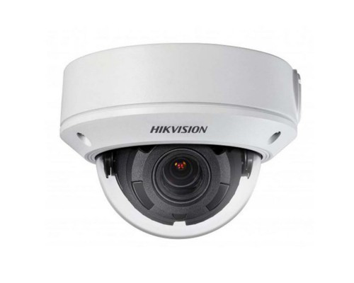 2 Мп IP видеокамера Hikvision DS-2CD1723G0-IZ (2.8-12 мм)