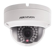 3 Мп IP видеокамера Hikvision DS-2CD2132-I