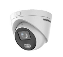 2 Мп ColorVu IP видеокамера Hikvision DS-2CD2327G3E-L (4 мм)
