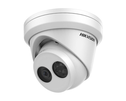4 Мп IP видеокамера Hikvision DS-2CD2345FWD-I (2,8 мм)