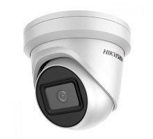 6 Мп IP видеокамера c детектором лиц и Smart функциями Hikvision DS-2CD2365G1-I (2,8 мм)