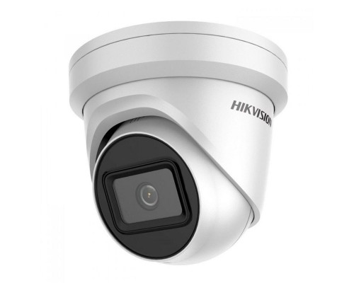 6 Мп IP видеокамера c детектором лиц и Smart функциями Hikvision DS-2CD2365G1-I (2,8 мм)