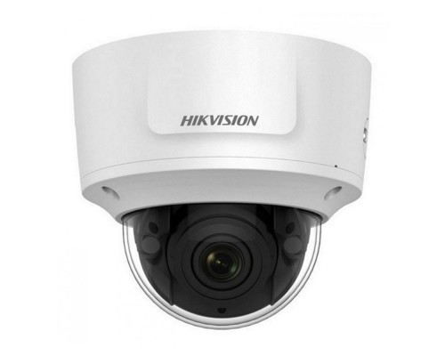 3 Мп IP видеокамера Hikvision DS-2CD2735FWD-IZS (2,8 - 12 мм)