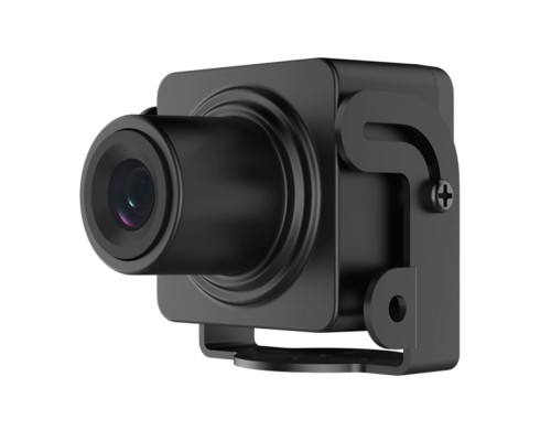 2 Мп IP мини-видеокамера Hikvision DS-2CD2D21G0/M-D/NF (2.8 мм)