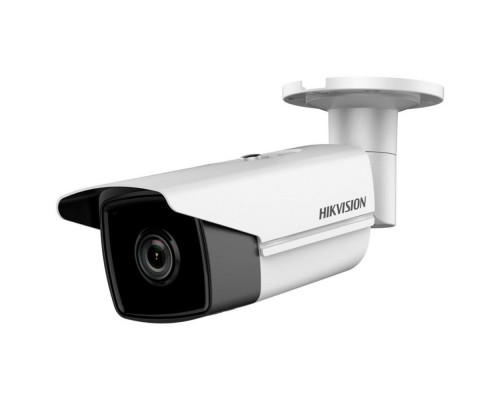 2 Мп IP видеокамера Hikvision DS-2CD2T22WD-I8 (16 мм)
