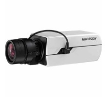 3 Мп IP Smart видеокамера Hikvision DS-2CD4035FWD-AP