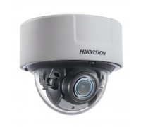2 Мп IP сетевая видеокамера Hikvision DS-2CD7126G0/L-IZS (2.8-12 мм)