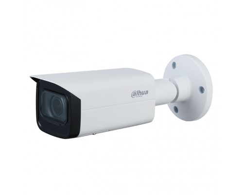 2 Mп IP видеокамера Dahua DH-IPC-HFW2231TP-ZS-S2 (2.7 - 13.5 мм)