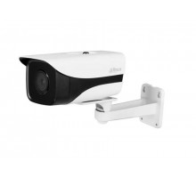 2 Мп IP мобильная 4G сетевая видеокамера Dahua DH-IPC-HFW4230MP-4G-AS-I2 (3.6 мм)