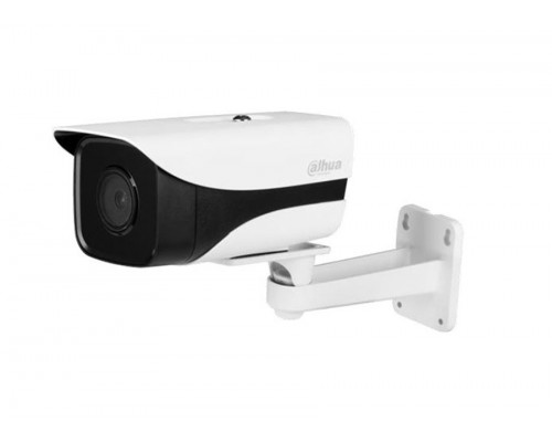 2 Мп IP мобильная 4G сетевая видеокамера Dahua DH-IPC-HFW4230MP-4G-AS-I2 (3.6 мм)