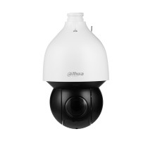 4 Мп 45x IP SpeedDome Starlight видеокамера Dahua DH-SD5A445XA-HNR