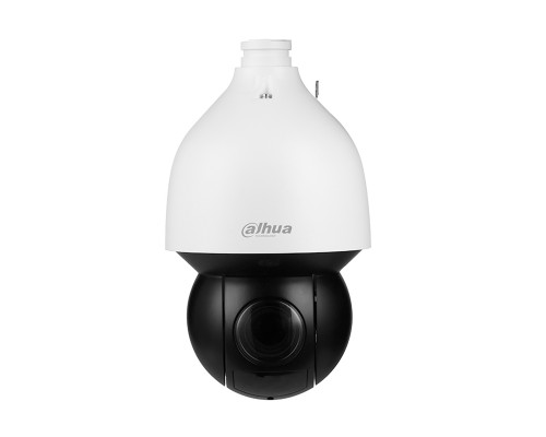 4 Мп 45x IP SpeedDome Starlight видеокамера Dahua DH-SD5A445XA-HNR