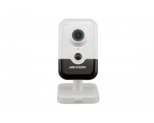 2 Мп IP видеокамера Hikvision DS-2CD2421G0-I (2.8 мм)