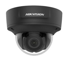 8 Мп IP видеокамера c детектором лиц и Smart функциями Hikvision DS-2CD2783G1-IZS (2.8-12 мм) черная