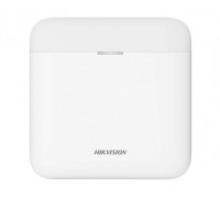 Ретранслятор Hikvision DS-PR1-WE