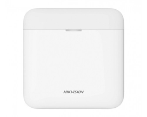 Ретранслятор Hikvision DS-PR1-WE