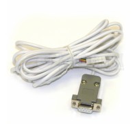 Кабель RS232-LINK CABLE