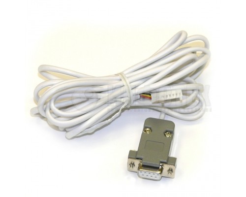Кабель RS232-LINK CABLE