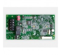 Модуль связи DIGI-1200