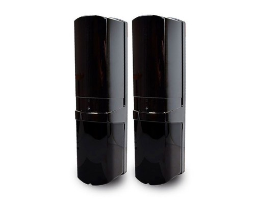 ІЧ-бар'єр Lightwell LBX-250