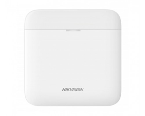 Беспроводная сигнализация Hikvision AX PRO DS-PWA64-L-WE Hub