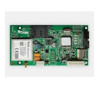 Модуль связи DIGI-GPRS