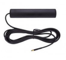 MMCX роз'ємом GSM-антена 2.5 м