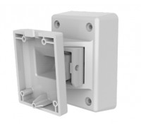 настінний кронштейн DS-PDB-EX-Wallbracket