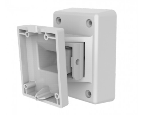 настінний кронштейн DS-PDB-EX-Wallbracket