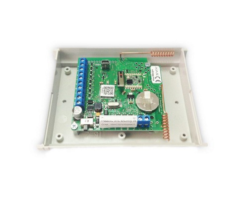 Ajax ocBridge Plus box EU