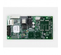 Модуль связи DIGI-LAN